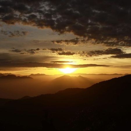 Namastay Himalayas, קנאטל מראה חיצוני תמונה